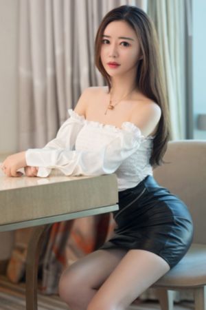 8090午夜无码视频国产_BD国语免费在线播放