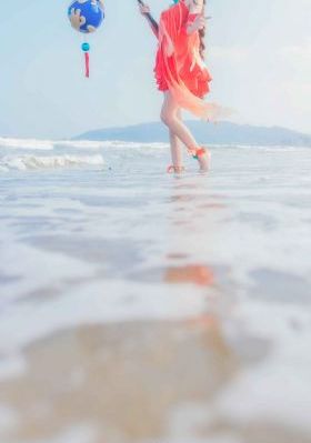 欧美真人性做动态图片_蓝光免费观看最新