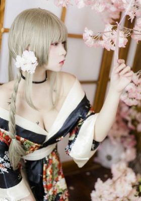 av女优快播_1080P手机在线看