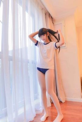 国产成年精品_在线视频免费观看