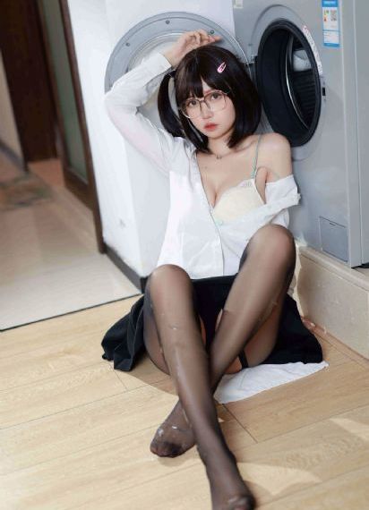 国产女王调教vk_1080P迅雷电影在线