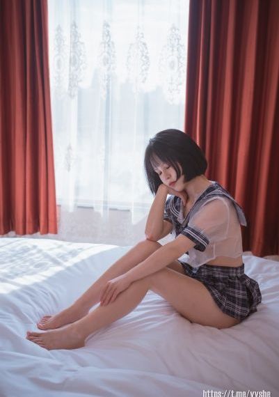 av排行榜欧美_4K免费观看最新