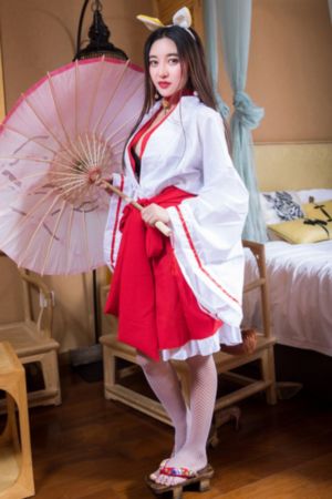 国产欧美精品aaaaa久久_4K神马影院手机在线