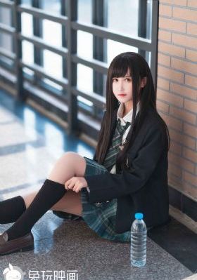 国产区一区二视频_BD在线视频播放