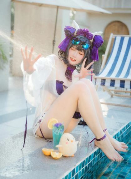 欧美顶尖内衣广告_DVD免费在线观看