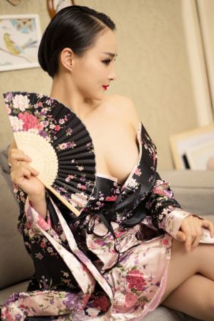 欧美情欲片一区二区三区_在线播放高清
