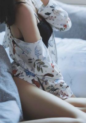 91麻豆自制传媒国产之光_DVD影视在线观看