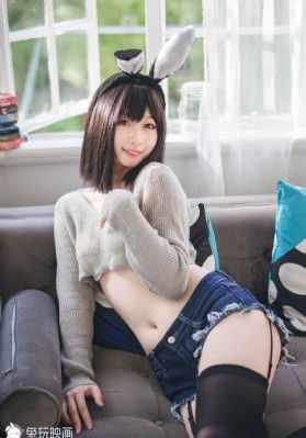 欧美手机游戏广告_BT磁力天堂在线观看高清