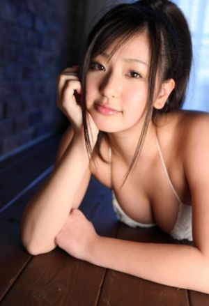 欧美风个性签名_DVDHD在线观看