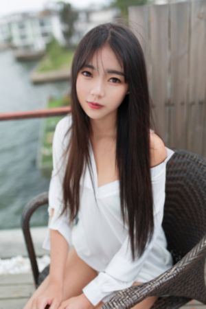 亚洲福利第一区_BD日韩电影在线
