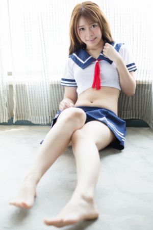 欧美男模特摄影写真_720HD高清在线观看