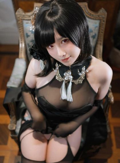 久久九九99_BD国语全集在线观看