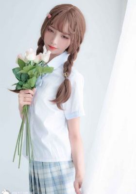 视频一区亚洲视频无码_BD韩语高清在线观看