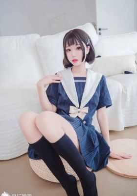 久久精品99久久久一区二区_720超清在线观看
