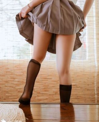 欧美日本一二三区视频_4K在线观看高清