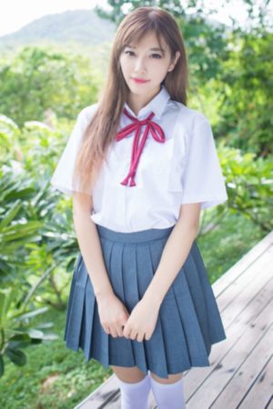 亚洲av欧美av久久久爽色_HD神马影院手机在线