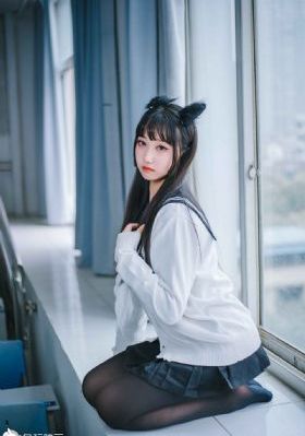 豆瓣9分国产电视剧_蓝光免费观看韩国