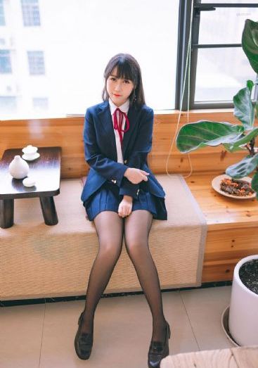 欧美成人18_1080P高清视频观看