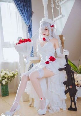 精品观看_BD英语免费观看电视剧