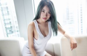 欧美五月天色图_蓝光高清视频观看