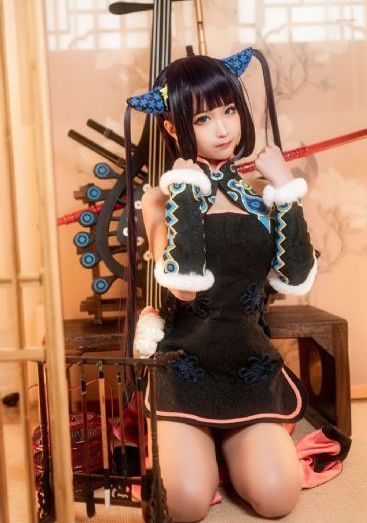 欧美帅哥的脸_DVDHD高清在线观看