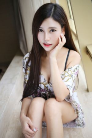 三级片毛片视频无码区_高清迅雷下载