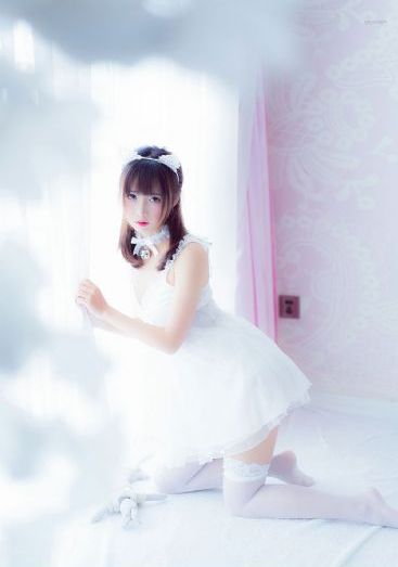 男士欧美服装_超清在线播放