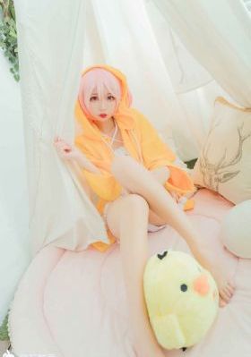 欧美人与狗z00视频百度_1080PBD在线观看