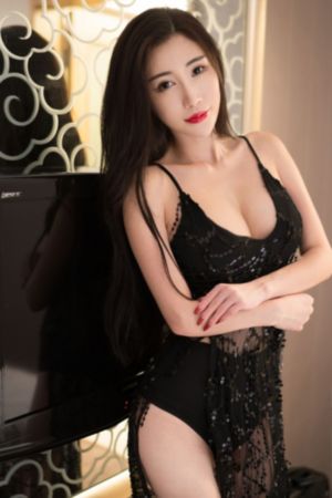 黄色系眼影教程欧美_1080在线观看完整版