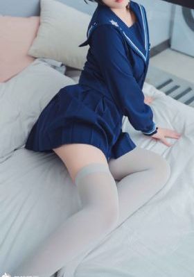 美女张开腿让男人桶爽_HD高清完整版播放