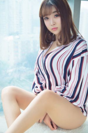 欧美亚洲h网_蓝光免费观看超清