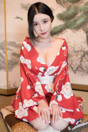 2020日韩在线观看视频_视频大全成人直接看