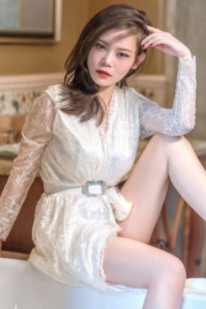 欧美成人免费丶电影_4K高清电影在线