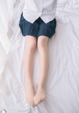 999国产在线视频_BD国语日韩免费观看