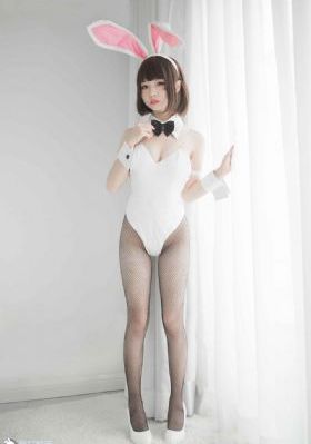 91国产网站在线观看_电影无删减版