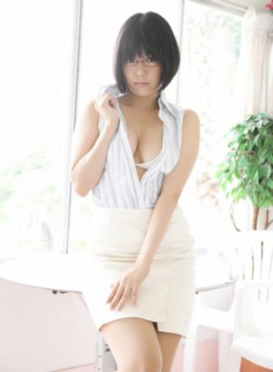 欧洲av无码放荡人妇网站小说_英文版字幕