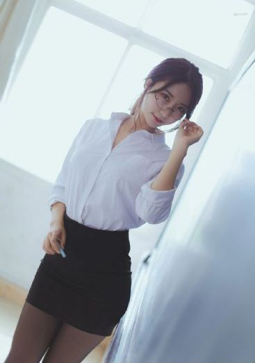 菠萝蜜去粘液一区_剧情片免费观看视频