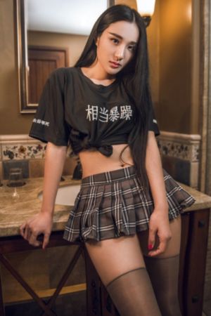 一本色道婷婷揪门访_DVD电影全集观看