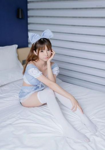 欧美一级aa片免费看_BD国语免费观看最新