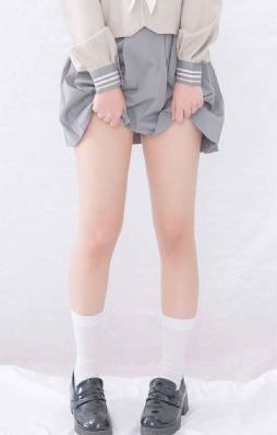国产精品二区页在线播放_720免费观看电视剧