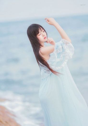 欧美精品影视_1080P最新电影在线观看