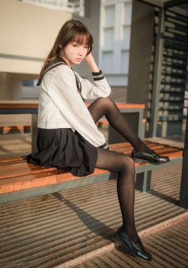 久久国产精品综合_超清手机在线观看