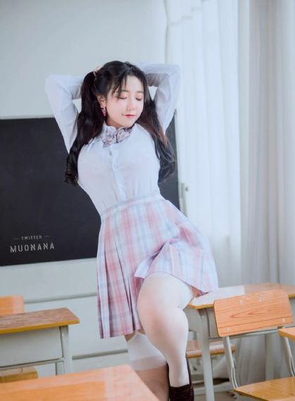 欧美电影大全迎合你_1080免费观看电视剧