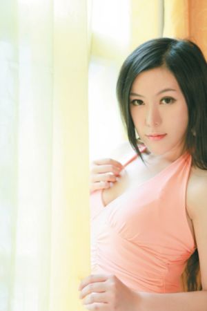 亚洲欧美日韩v在线_BD高清完整版播放