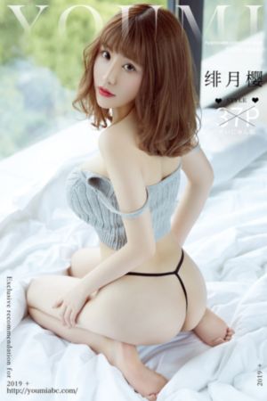免费国产最新视频_高清最新电影在线观看