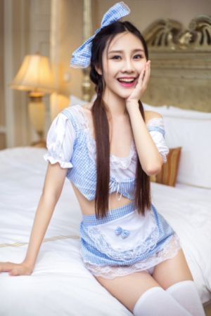 欧美男色视频_免费高清日本成人在线