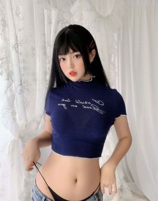 国产三级微电影大全_BD英语动漫在线观看