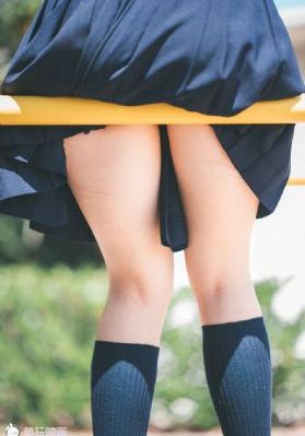 国产福利写真集视频_1080P动漫在线观看