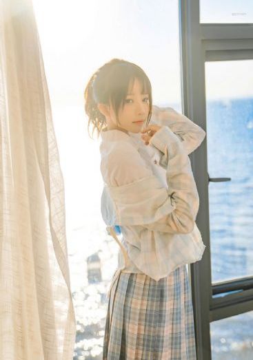 日韩限制级在线观看_高清日韩免费观看