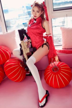 欧美壁纸三宫格_4K超清在线观看